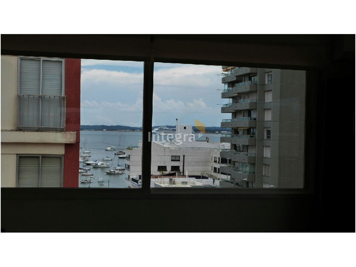 Penu00ednsula - GoPunta - Portal Inmobiliario de Punta del Este - Maldonado