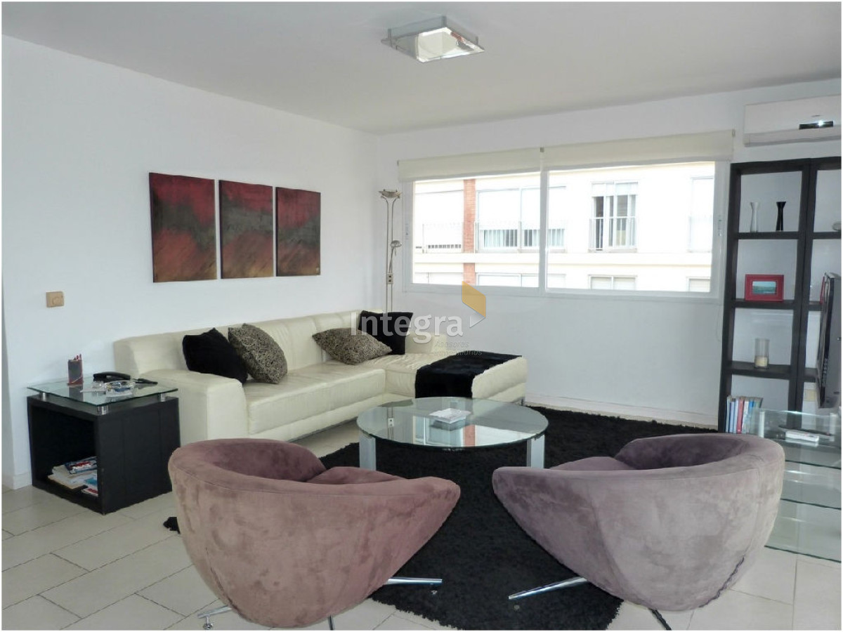 Penu00ednsula - GoPunta - Portal Inmobiliario de Punta del Este - Maldonado