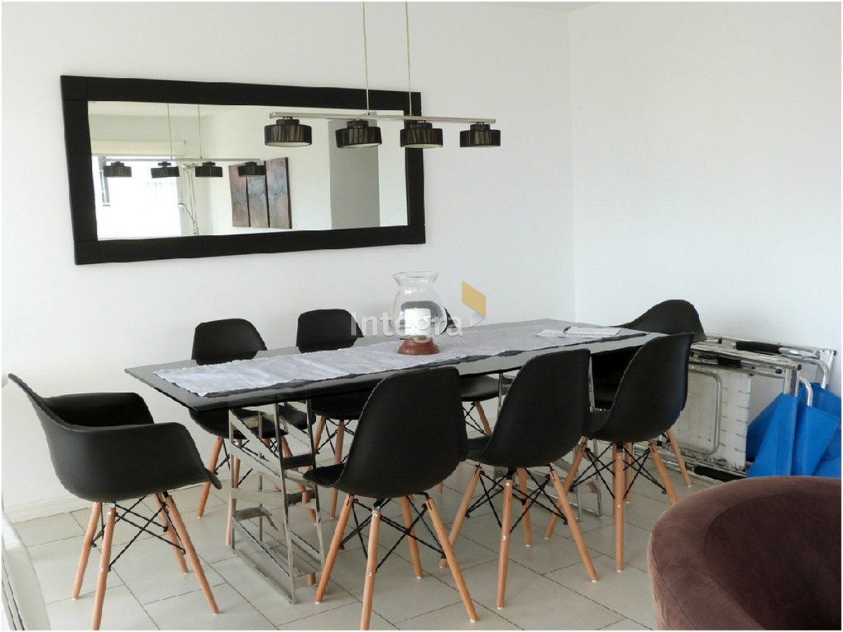 Penu00ednsula - GoPunta - Portal Inmobiliario de Punta del Este - Maldonado