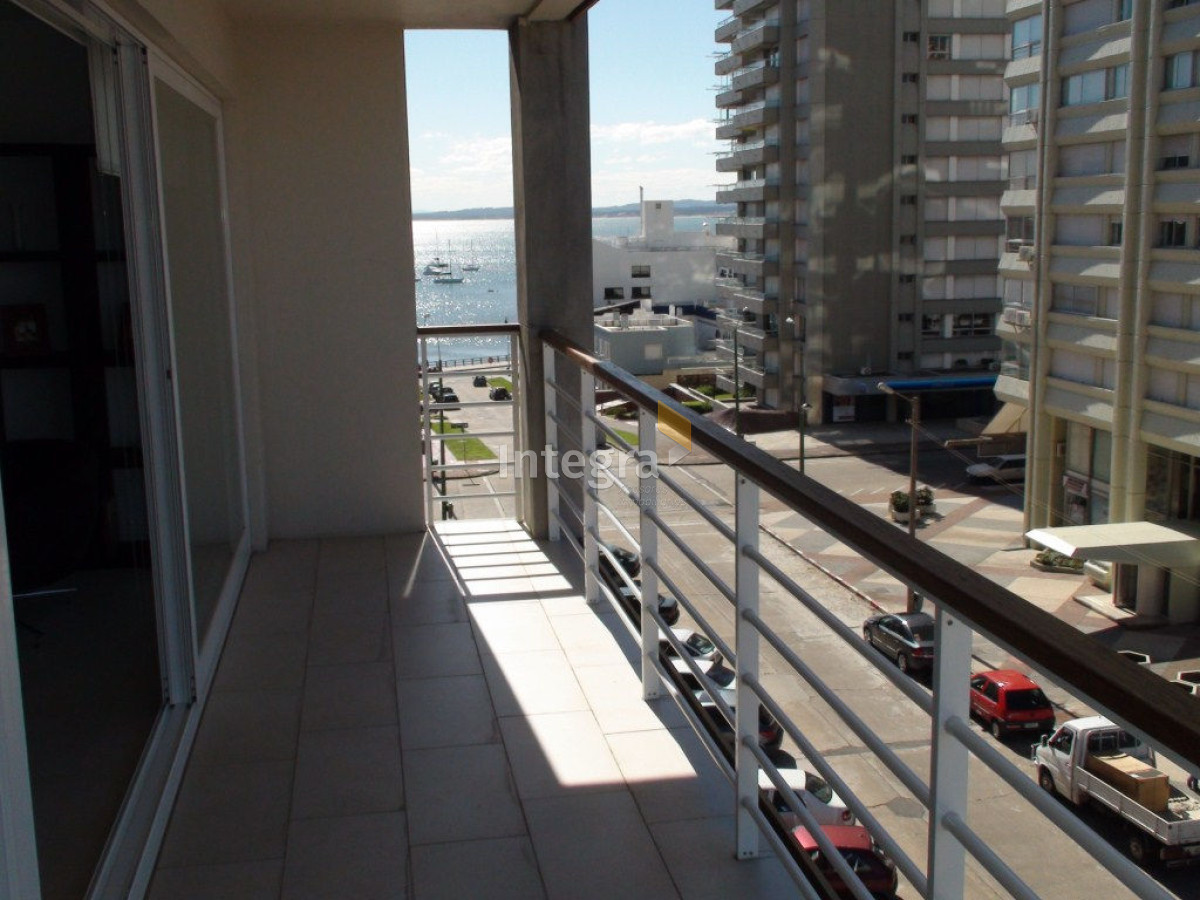 Penu00ednsula - GoPunta - Portal Inmobiliario de Punta del Este - Maldonado