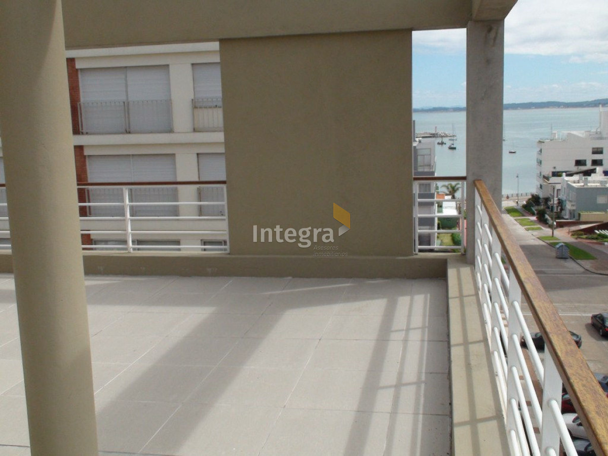 Penu00ednsula - GoPunta - Portal Inmobiliario de Punta del Este - Maldonado