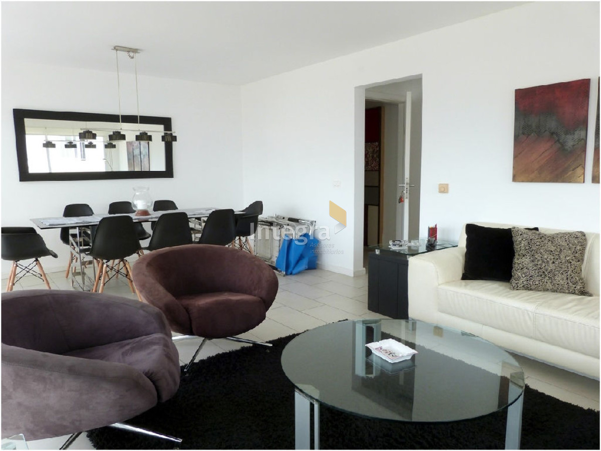 Penu00ednsula - GoPunta - Portal Inmobiliario de Punta del Este - Maldonado