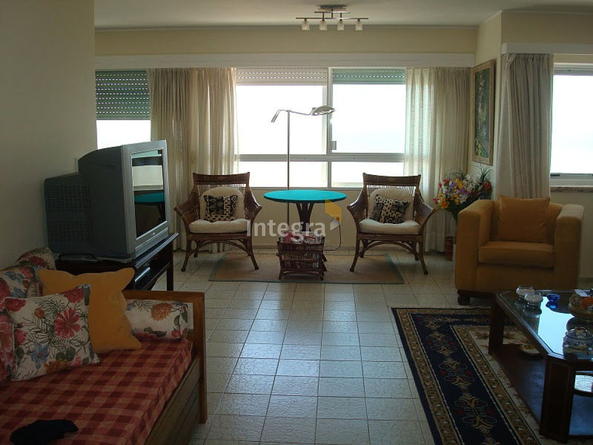 Península - GoPunta - Portal Inmobiliario de Punta del Este - Maldonado