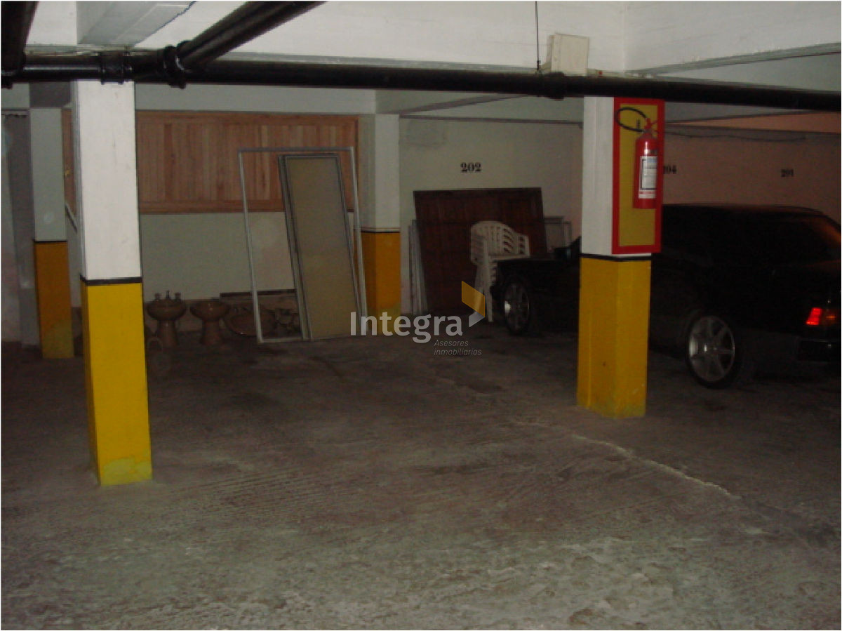 Apartamento ID.76 - APARTAMENTO EN PENINSULA