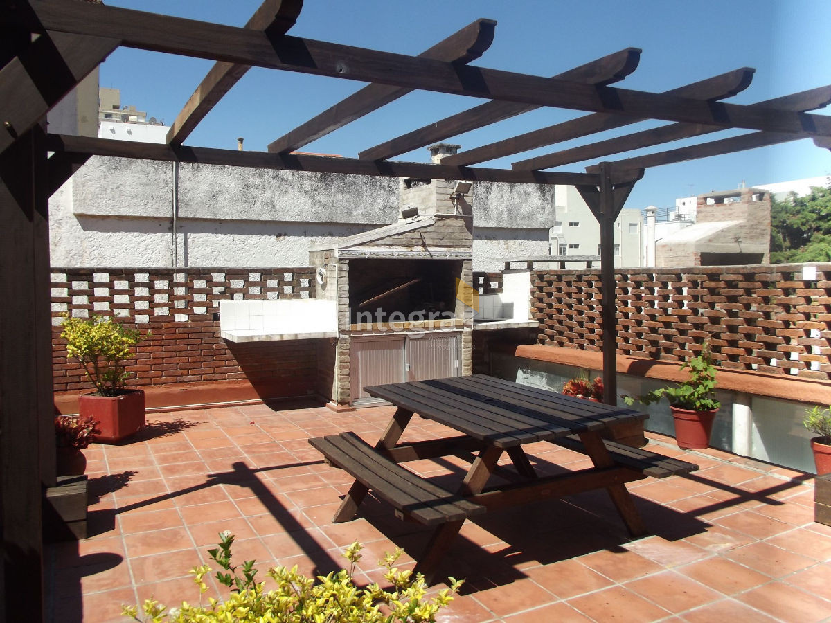 Apartamento ID.76 - APARTAMENTO EN PENINSULA