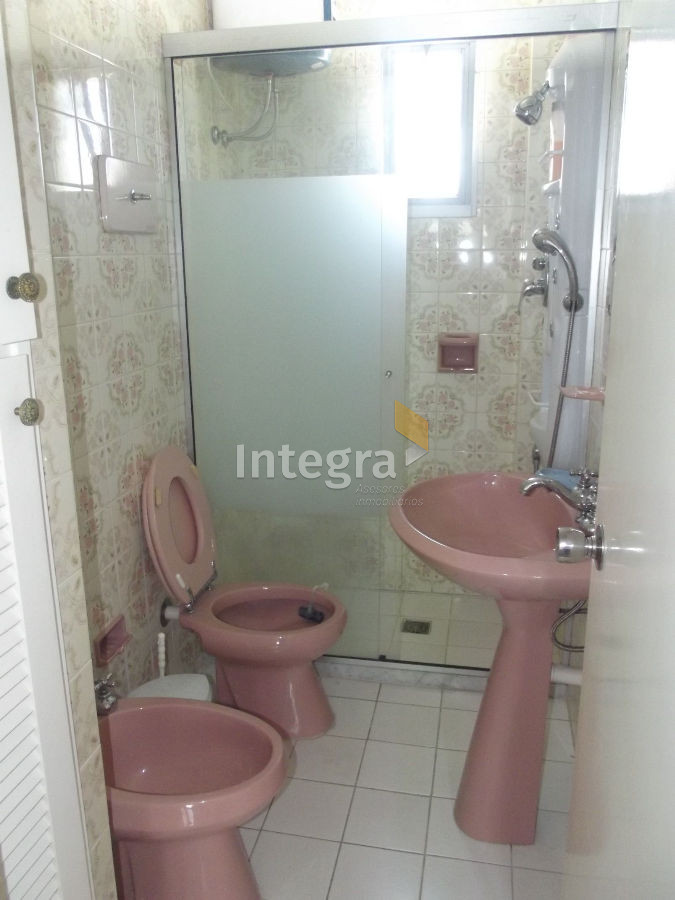 Apartamento ID.777 - PLAYA BRAVA, 3 DORMITORIOS, TERRAZA CON VISTA AL MAR, GARAGE EN SUBSUELO.
