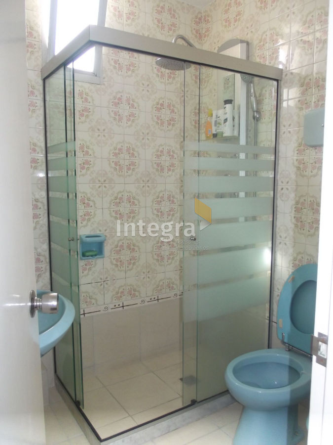 Apartamento ID.777 - PLAYA BRAVA, 3 DORMITORIOS, TERRAZA CON VISTA AL MAR, GARAGE EN SUBSUELO.
