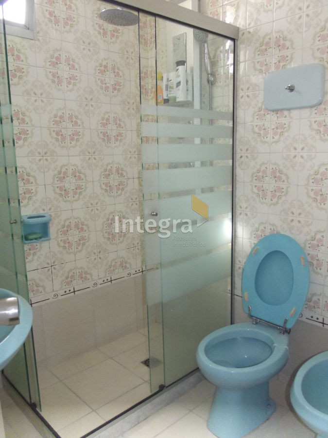 Apartamento ID.777 - PLAYA BRAVA, 3 DORMITORIOS, TERRAZA CON VISTA AL MAR, GARAGE EN SUBSUELO.