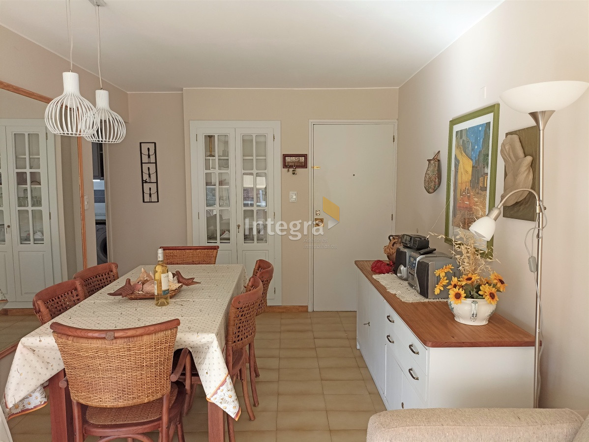 Apartamento ID.76 - APARTAMENTO EN PENINSULA
