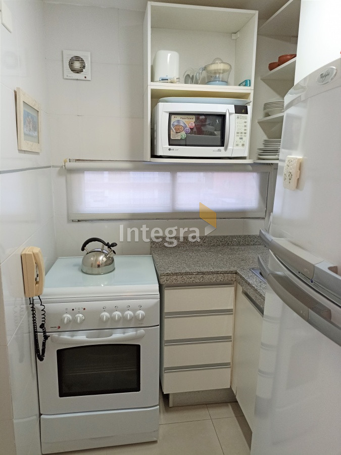 https://ri.com.uy/f/60/0/1200/0/0/0/b16decab53e431db2e552d5267777121.jpg