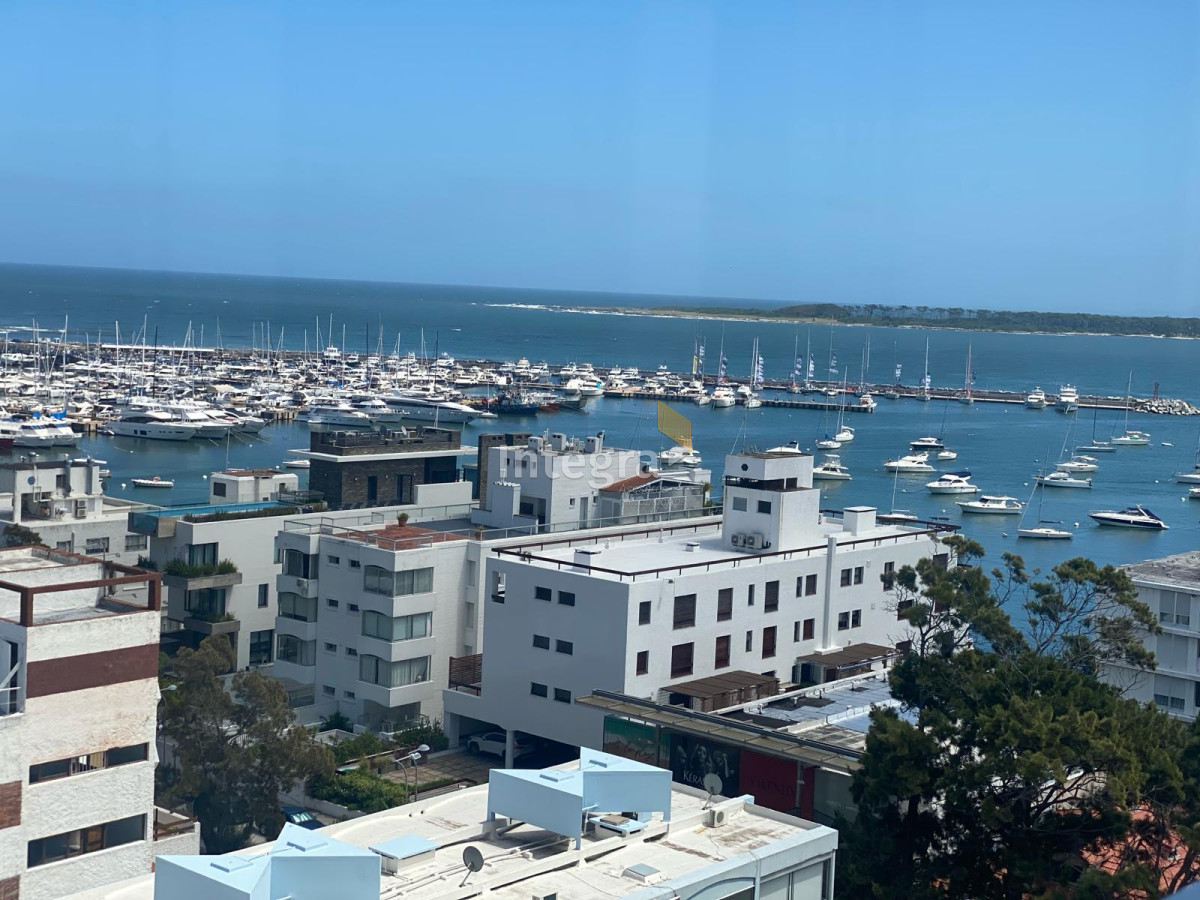 Penu00ednsula - GoPunta - Portal Inmobiliario de Punta del Este - Maldonado