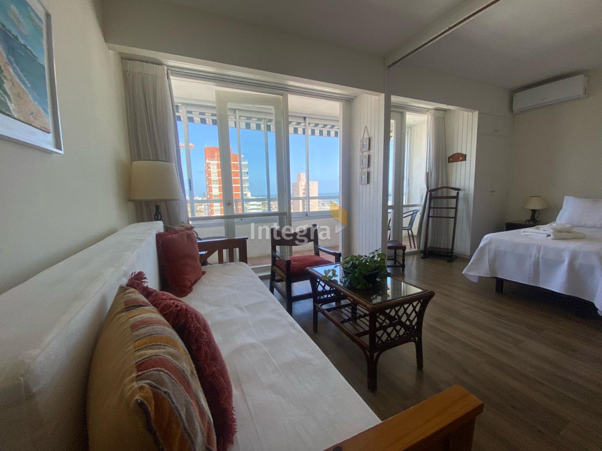 Penu00ednsula - GoPunta - Portal Inmobiliario de Punta del Este - Maldonado