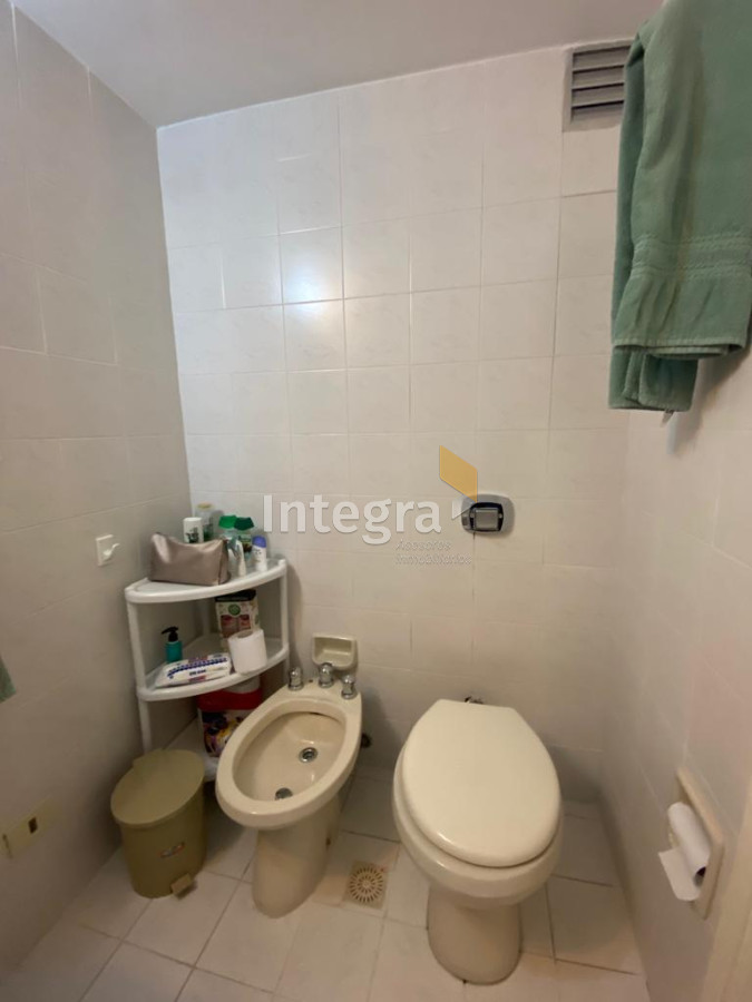 https://ri.com.uy/f/60/0/1200/0/0/0/c1d9ae00b5d009b89d8d0d6420470f03.jpg