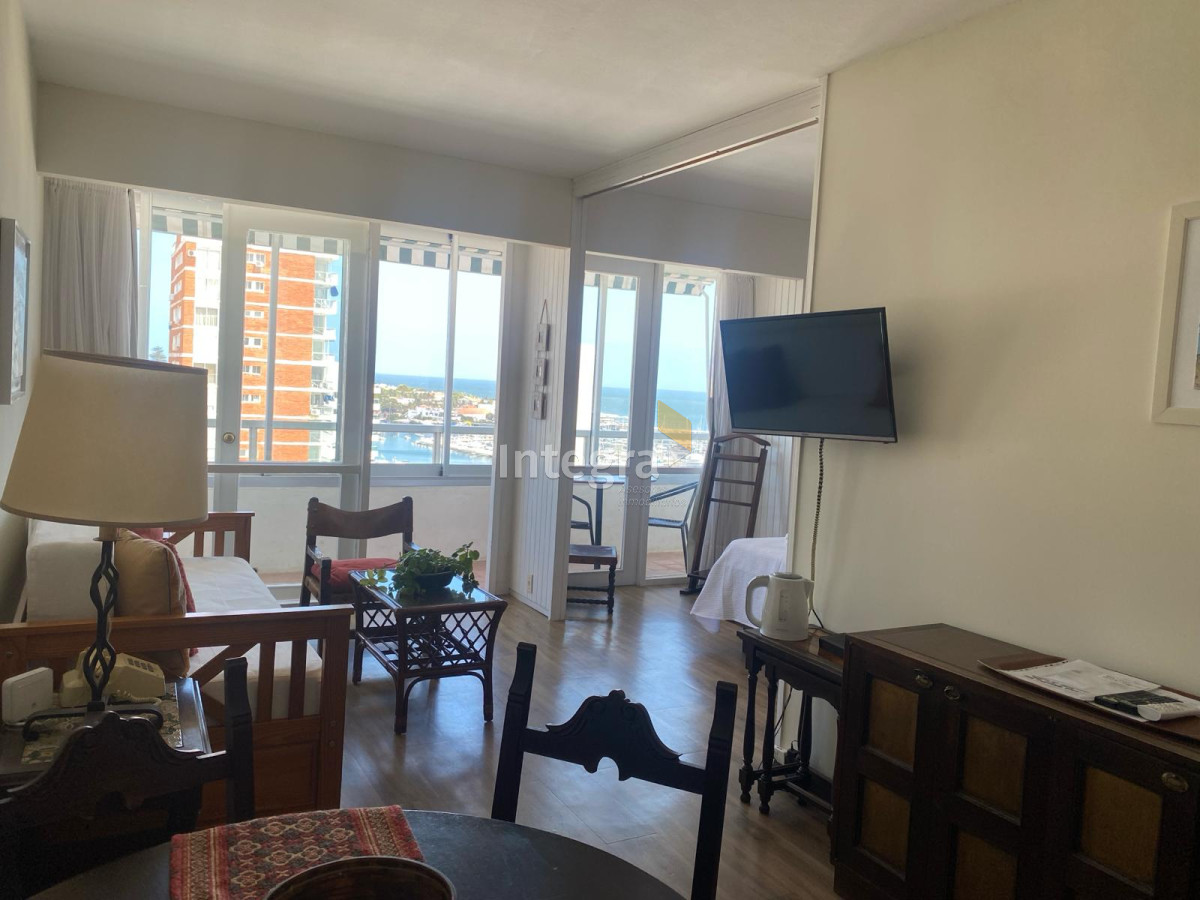 Penu00ednsula - GoPunta - Portal Inmobiliario de Punta del Este - Maldonado