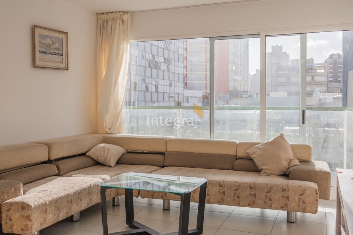 Penu00ednsula - GoPunta - Portal Inmobiliario de Punta del Este - Maldonado