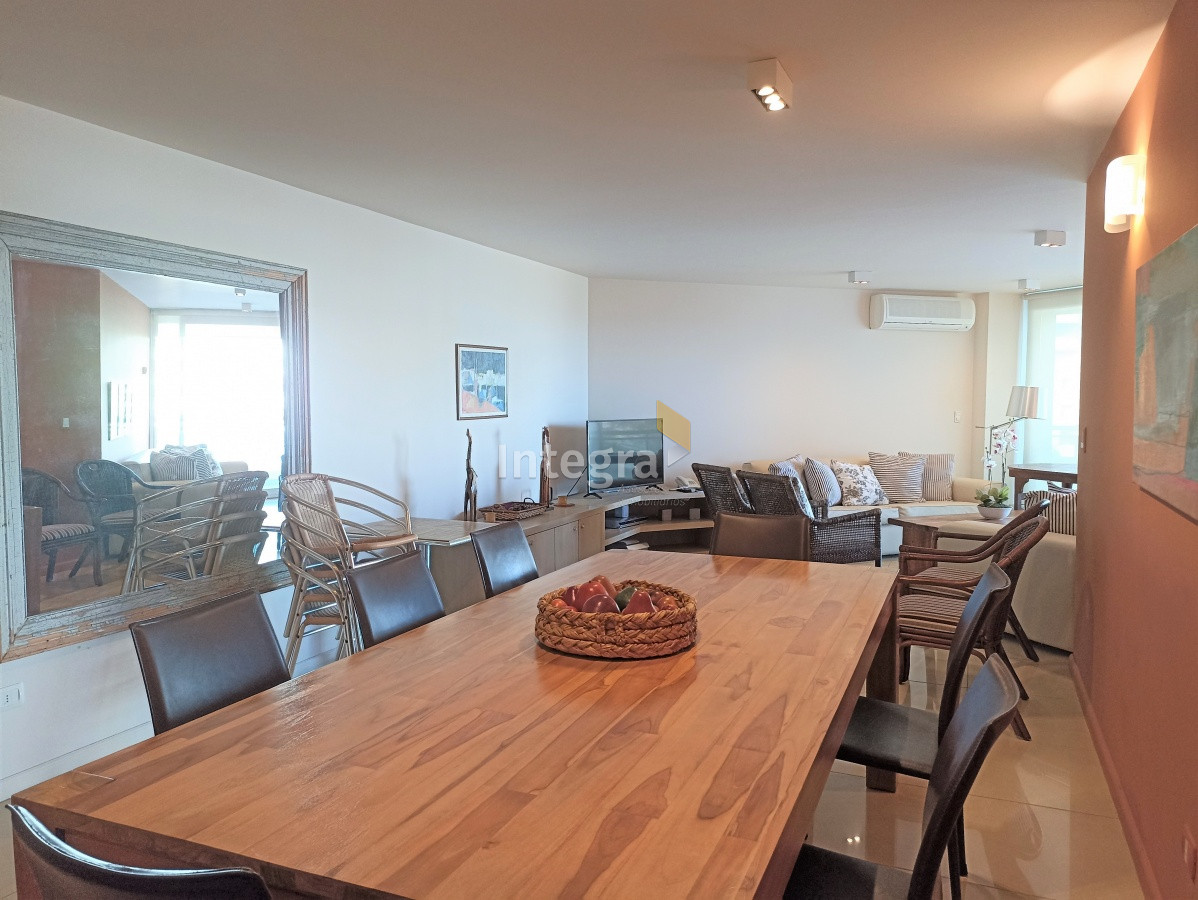 Brava - GoPunta - Portal Inmobiliario de Punta del Este - Maldonado