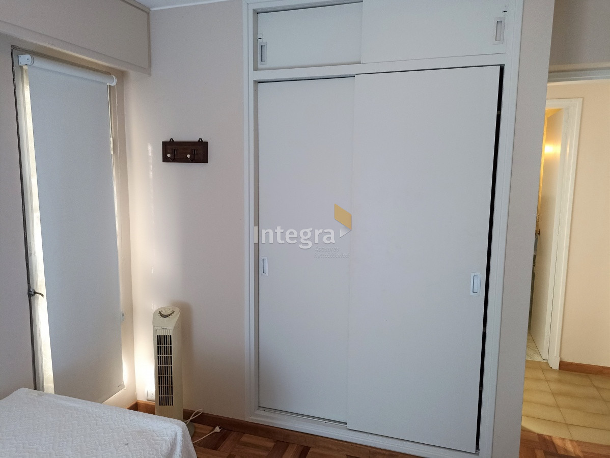 Apartamento ID.76 - APARTAMENTO EN PENINSULA