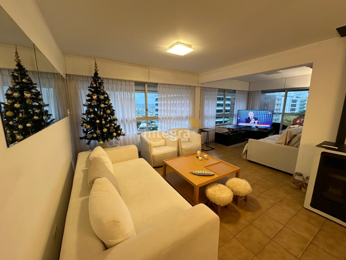 Península - GoPunta - Portal Inmobiliario de Punta del Este - Maldonado