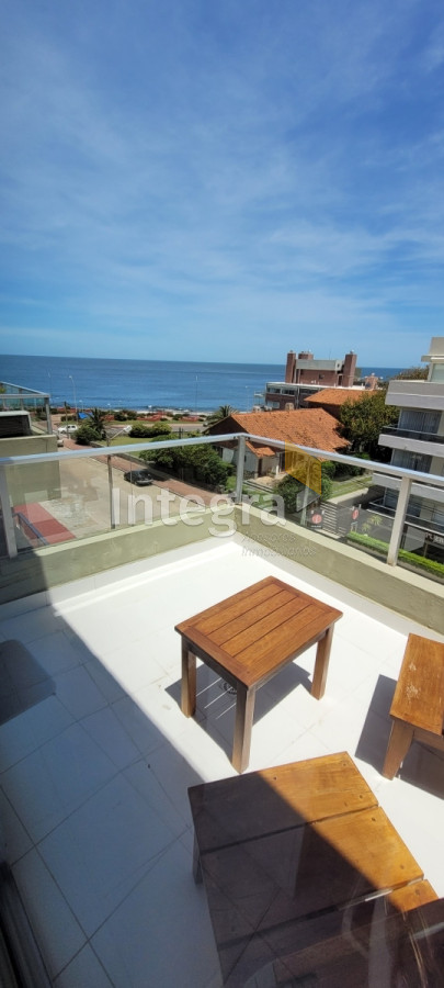 Penu00ednsula - GoPunta - Portal Inmobiliario de Punta del Este - Maldonado