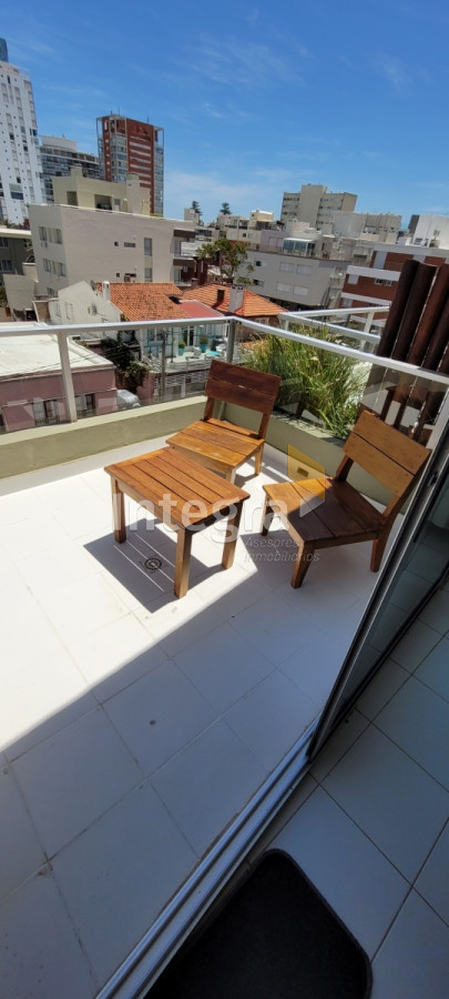 Penu00ednsula - GoPunta - Portal Inmobiliario de Punta del Este - Maldonado