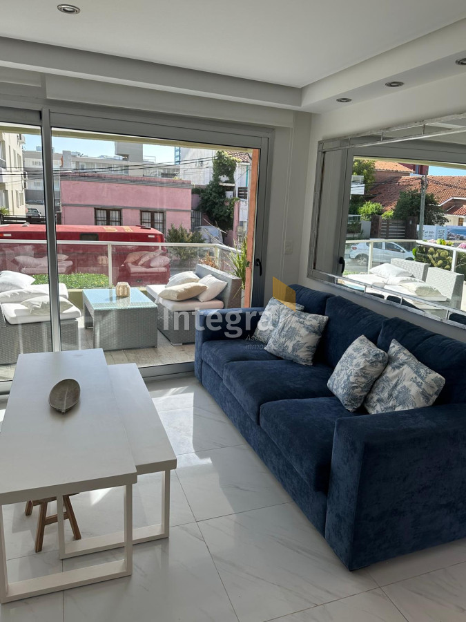 Penu00ednsula - GoPunta - Portal Inmobiliario de Punta del Este - Maldonado
