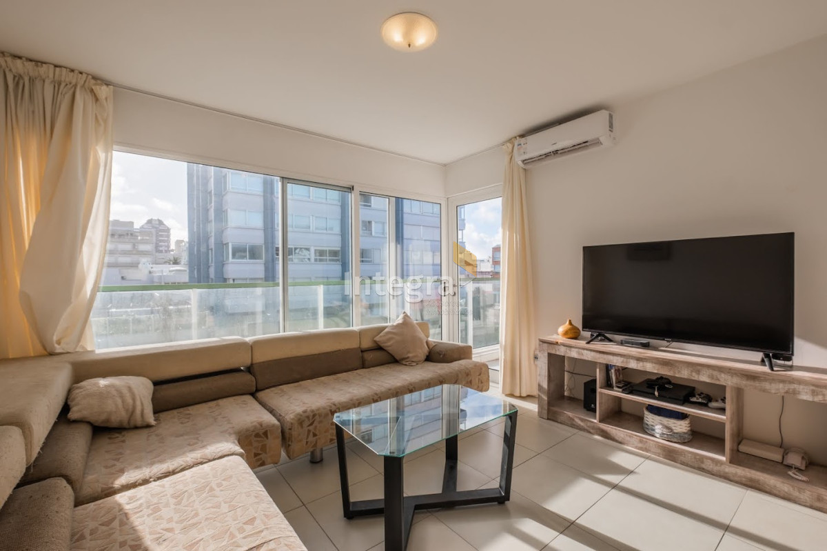 Penu00ednsula - GoPunta - Portal Inmobiliario de Punta del Este - Maldonado