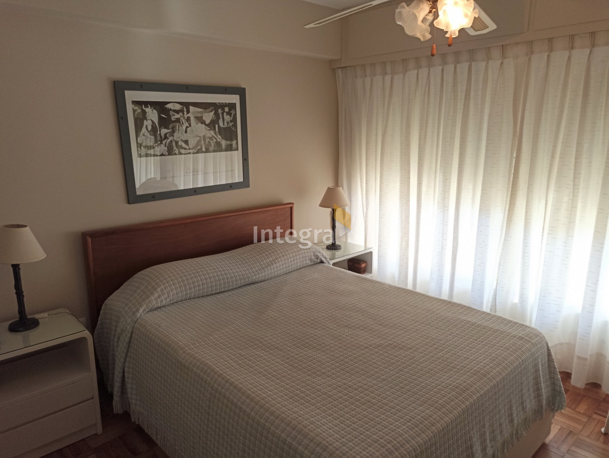 Apartamento ID.76 - APARTAMENTO EN PENINSULA