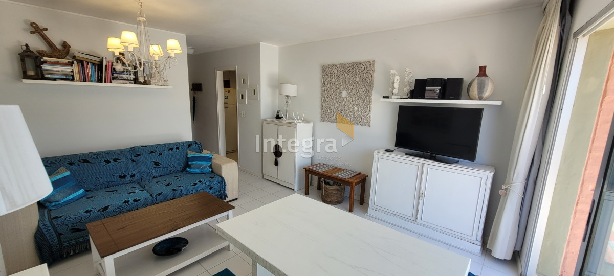 Penu00ednsula - GoPunta - Portal Inmobiliario de Punta del Este - Maldonado