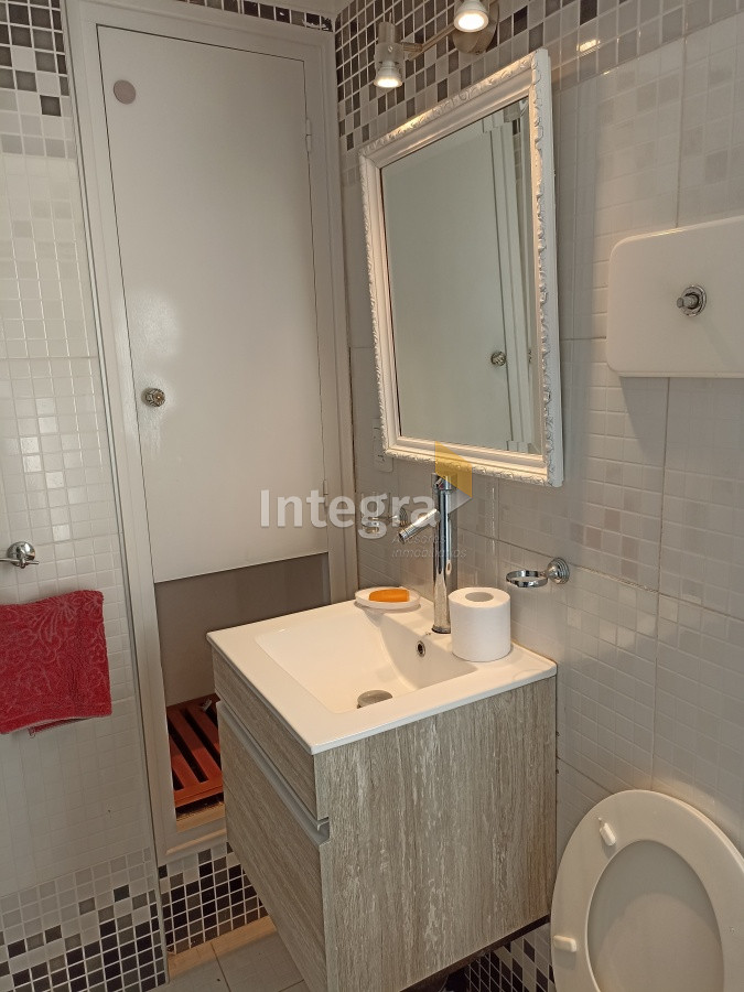 Apartamento ID.76 - APARTAMENTO EN PENINSULA