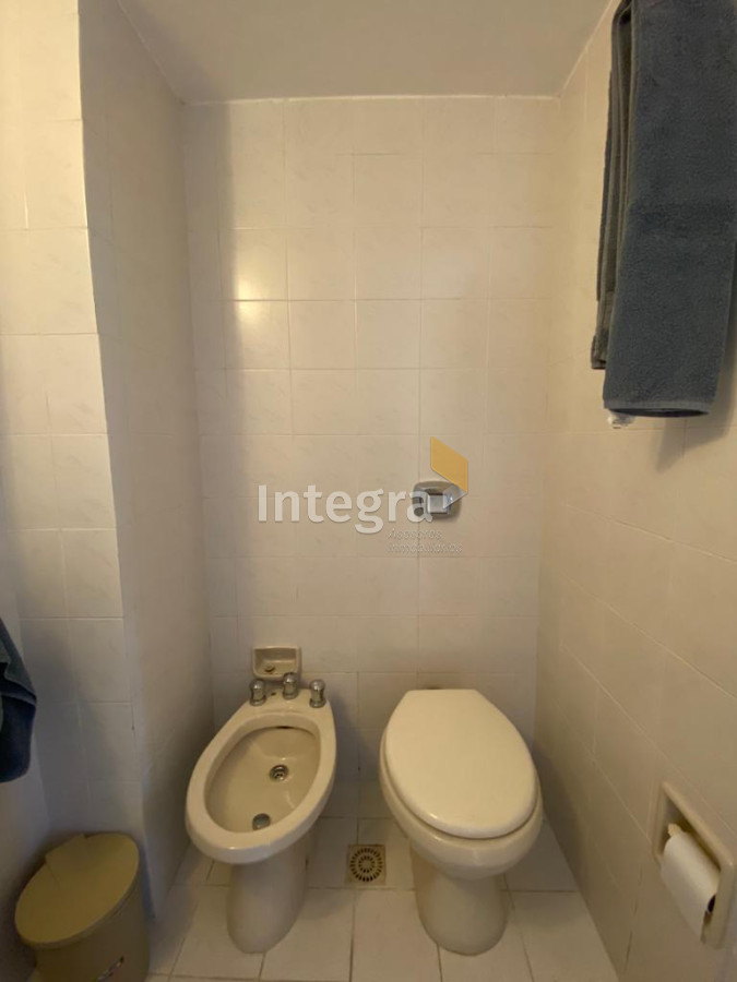https://ri.com.uy/f/60/0/1200/0/0/0/f2ccf522d86ddbea0d651fdca1f81c5e.jpg