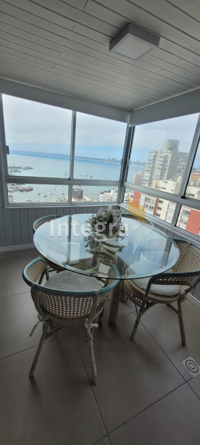 Penu00ednsula - GoPunta - Portal Inmobiliario de Punta del Este - Maldonado