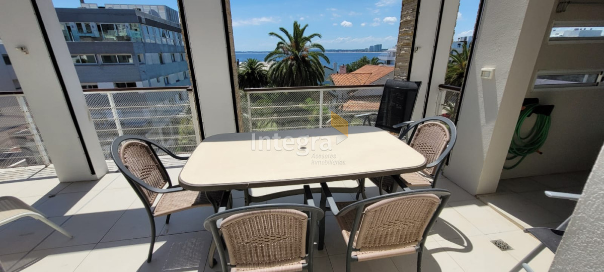 Península - GoPunta - Portal Inmobiliario de Punta del Este - Maldonado