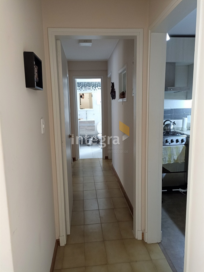 Apartamento ID.76 - APARTAMENTO EN PENINSULA