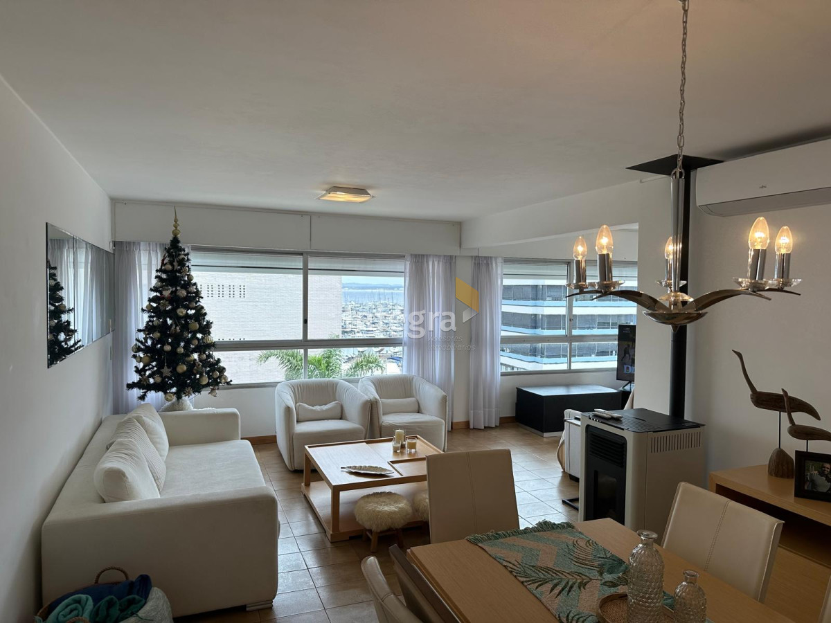Península - GoPunta - Portal Inmobiliario de Punta del Este - Maldonado