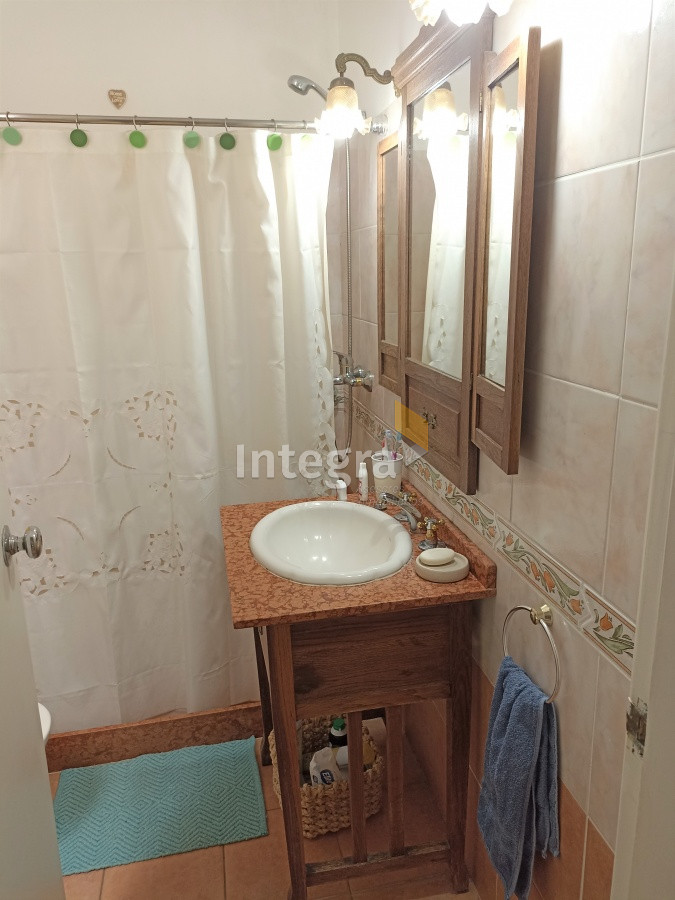 https://ri.com.uy/f/60/0/1200/0/0/0/fc6ab346365346f928b61bb0663e02b2.jpg