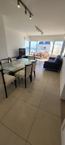 VENTA EN LA MANSA DE 3 DORMITORIOS