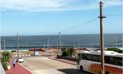 Apartamento en Punta del Este, Península