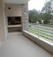Apartamento en Punta del Este, San Rafael