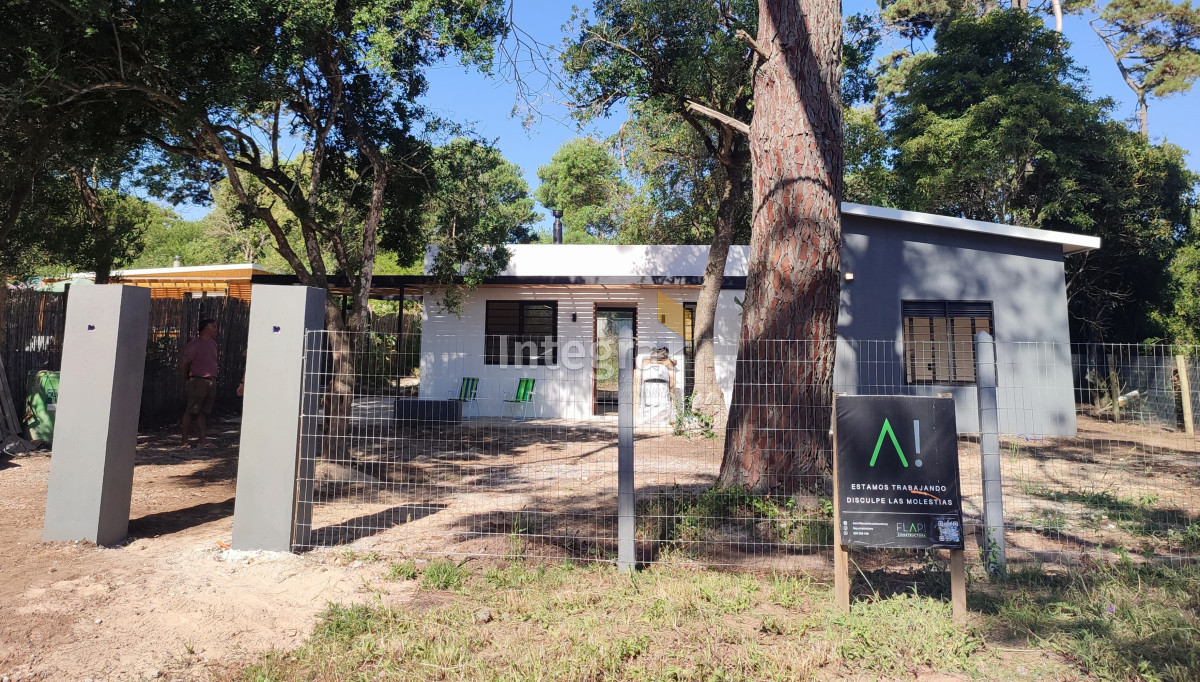 Zona Rural - GoPunta - Portal Inmobiliario de Punta del Este - Maldonado