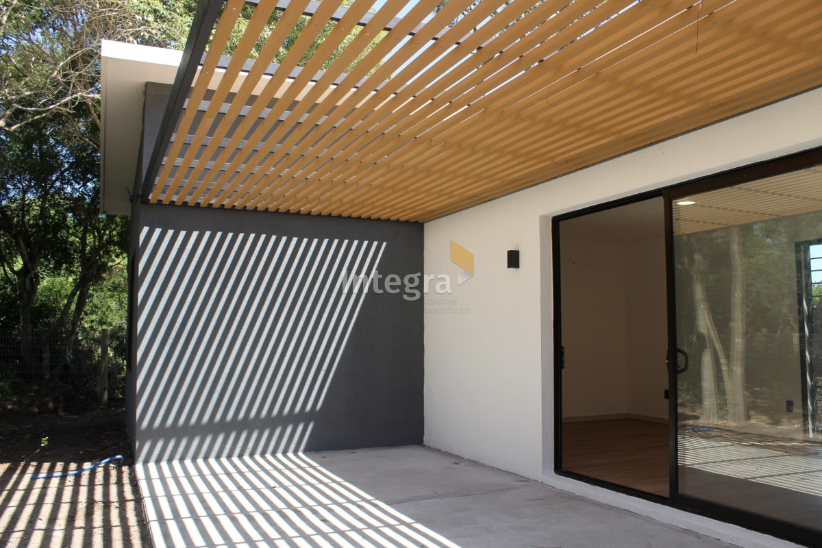Zona Rural - GoPunta - Portal Inmobiliario de Punta del Este - Maldonado