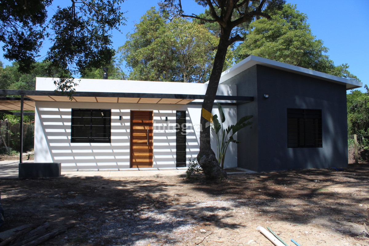 Zona Rural - GoPunta - Portal Inmobiliario de Punta del Este - Maldonado