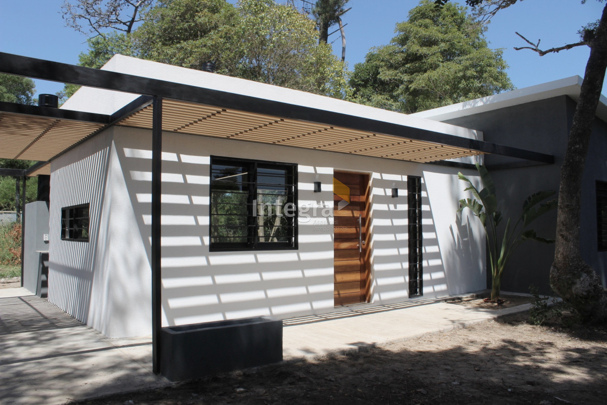 Zona Rural - GoPunta - Portal Inmobiliario de Punta del Este - Maldonado