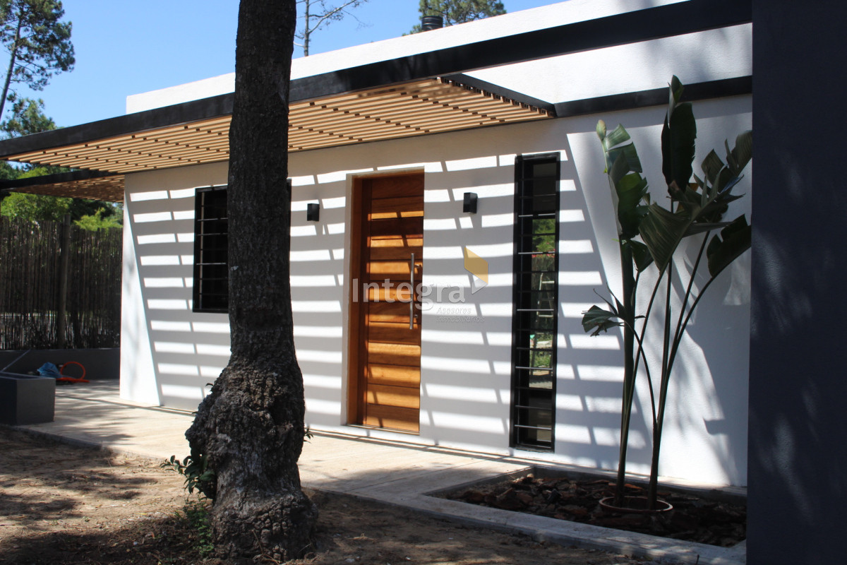 Zona Rural - GoPunta - Portal Inmobiliario de Punta del Este - Maldonado