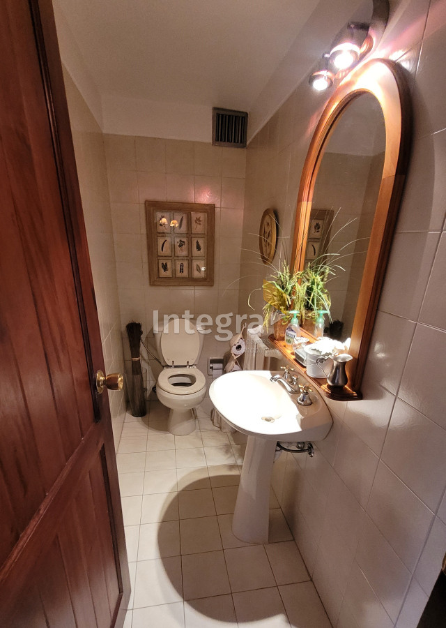 https://ri.com.uy/f/60/1/1200/0/0/0/f61d0dd5cc68761f299130046d295ba8.jpg