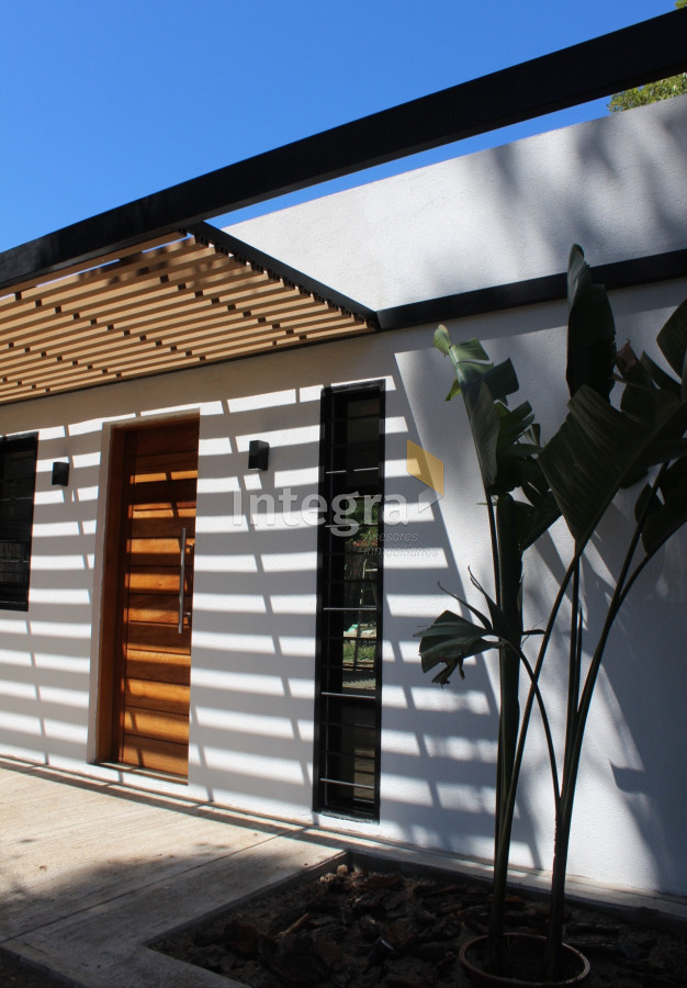 Zona Rural - GoPunta - Portal Inmobiliario de Punta del Este - Maldonado