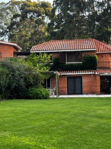 Casa en Rincón del Indio