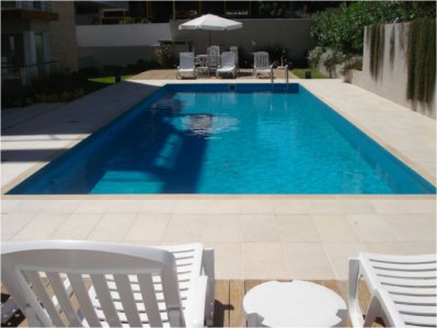 Apartamento en Punta del Este, Península - INT37A