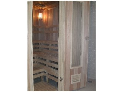 Apartamento en Punta del Este, Península - INT37A