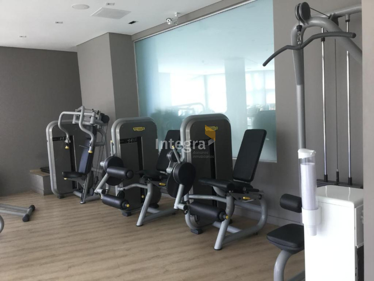 https://ri.com.uy/f/60/6/1200/0/0/0/d0adce56e3f9eeb668fdb4439cdb9e98.jpg
