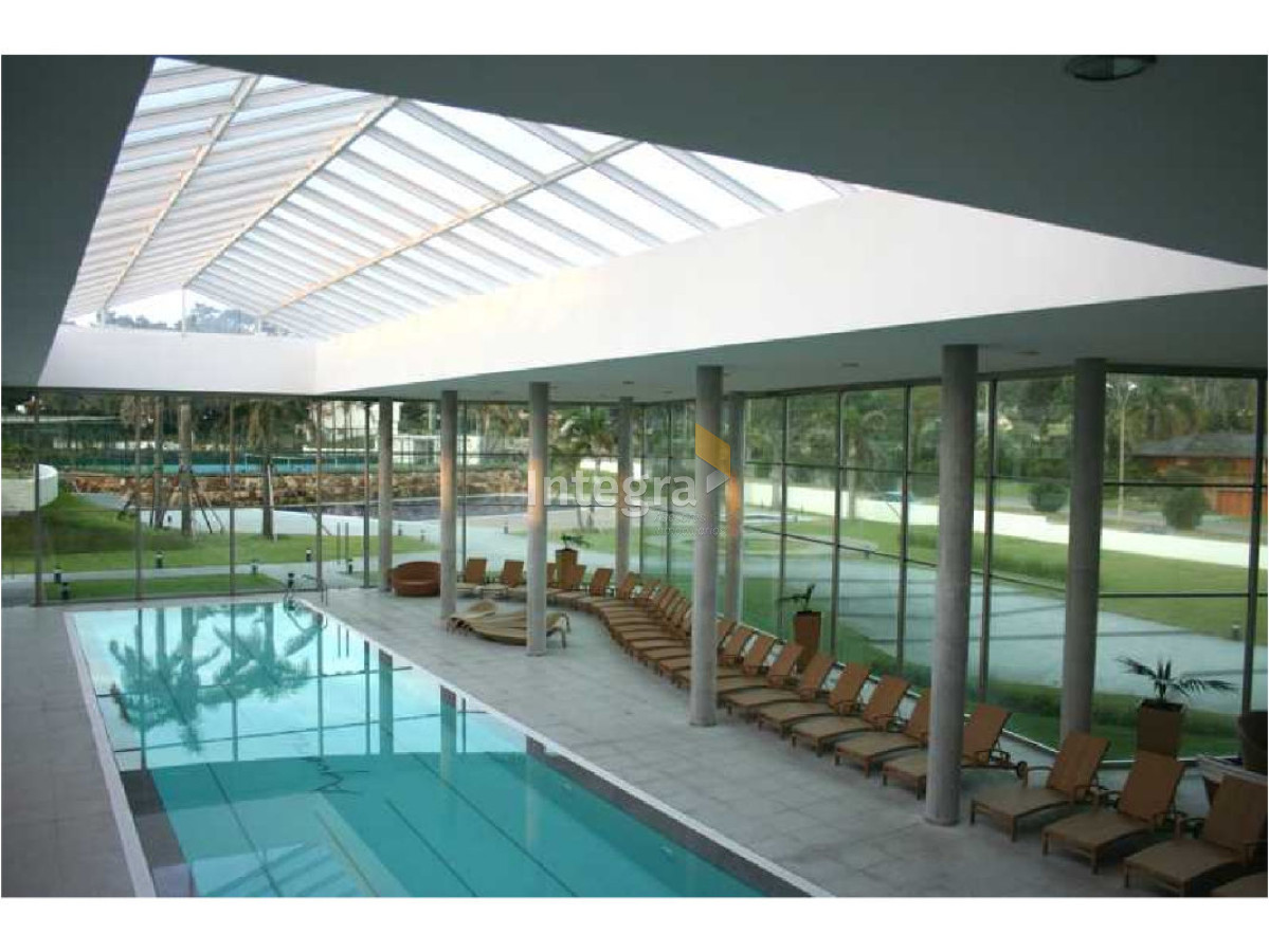 Apartamento ID.254 - Apartamento en Punta del Este, Mansa